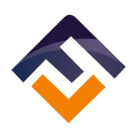VFernandes Construções em Aço Logo
