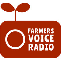 Farmers Voice Radio Logo