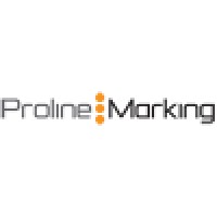 Proline Marking Inc. Logo