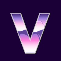 Le Vapoteur Discount Logo