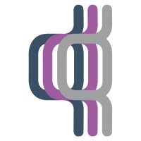 Command Quality (Pty) Ltd Logo