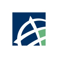 Faculdade Lusófona Logo