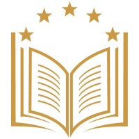 Instytut Nowej Europy Logo