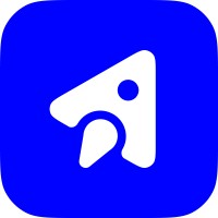 Actio Logo
