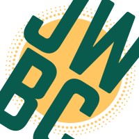 JusticeWorks Behavioral Care Logo