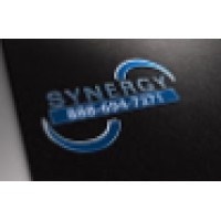 Synergy Annuity Marketing Logo