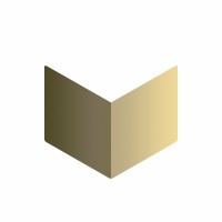 GOLDEN BOX GmbH Logo