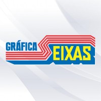 Gráfica Seixas Logo