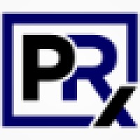 Physician Recruiters Logo