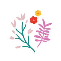 Rooted Farmers Logo