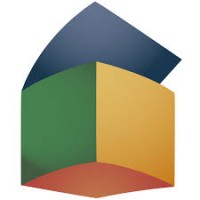 CajaDePagos.com Logo