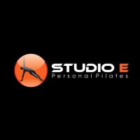 Studio E Pilates Logo