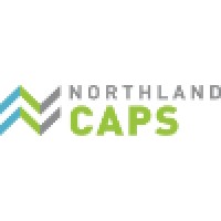 Northland CAPS Logo