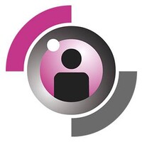 Lobster Communication Logo