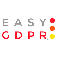 EasyGDPR Logo
