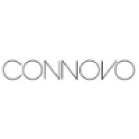 CONNOVO Logo