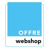 Webshop Tibco Logo