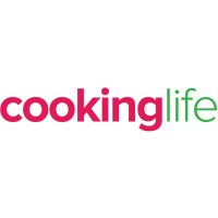 Cookinglife Logo