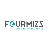FOURMIZZ Logo