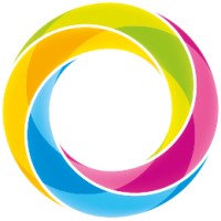 HI CHI Integrated Health Logo