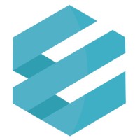 Expertlab Ricerca e Sviluppo Logo