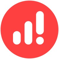 Magnitude Software Logo