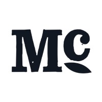 McCormack Family Farms Logo