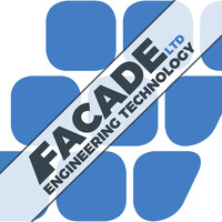 Facade Engineering Technology Ltd Logo