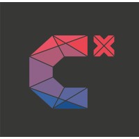 CorrelAid Nederland Logo