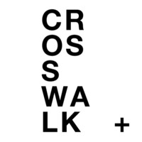 Crosswalk Logo