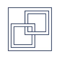 Weber Business Services GmbH Logo