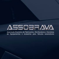 ASSOBRAVA Logo