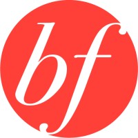 BEST FRIEND Agentur für Kommunikation Logo