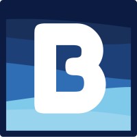 Burrasca Srl Logo