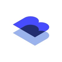 Basementors Logo