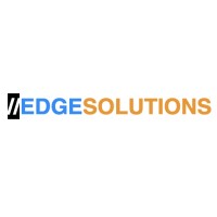 Edge Solutions Logo