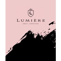 Lumière Co. Logo