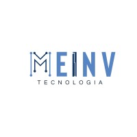 Meinv Tecnologia Logo