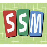 Shady Side Media LLC Logo