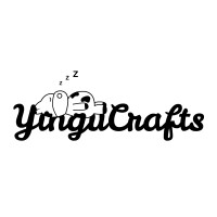 YinguCrafts Logo