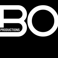 Bo Productions Logo