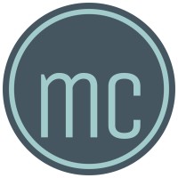 Maru Creative Logo
