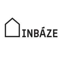 InBáze Logo