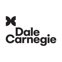 Dale Carnegie New Zealand and Pacific Logo