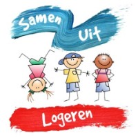 Samen Uit Logeren Logo