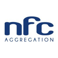 NFC Aggregation Logo
