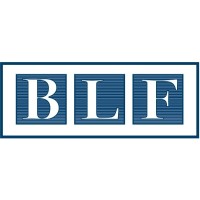 The Bowden Law Firm Logo