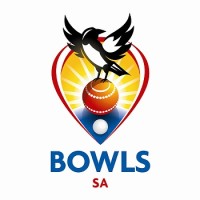 Bowls SA Logo