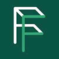 Finanfarma Logo