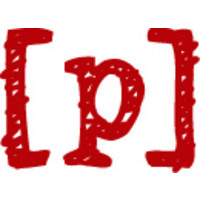 Papayannis Design, LLC Logo